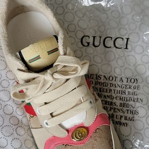 authentic gucci